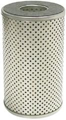 CW169MP | WIX | Pleated Paper Element | OFS # 97-01-0986