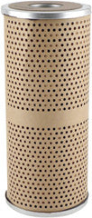 97-01-0990 - Online Filter Supply