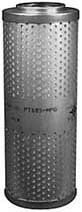 PT685-MPG - BALDWIN   - Online Filter Supply Replacement Part # 97-01-0991