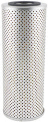 LFH4212 - CHAMPION   - Online Filter Supply Replacement Part # 97-01-0993