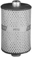WL7040 - WIX   - Online Filter Supply Replacement Part # 97-01-0995