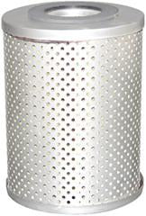 51597 | WIX | Pleated Micro-Glass Element | OFS # 97-01-0998