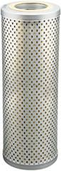 51560 | WIX | Pleated Micro-Glass Element | OFS # 97-01-0999