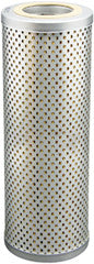 97-01-0999 - Online Filter Supply