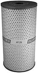B73 - KAYDON   - Online Filter Supply Replacement Part # 97-01-1001