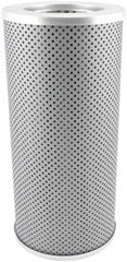 PT83 - BALDWIN   - Online Filter Supply Replacement Part # 97-01-1002