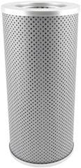 57194 | WIX | Pleated Micro-Glass Element | OFS # 97-01-1005