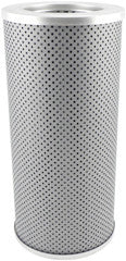 WG317 - FILTREC   - Online Filter Supply Replacement Part # 97-01-1005
