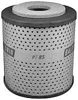 PT85 - BALDWIN   - Online Filter Supply Replacement Part # 97-01-1006