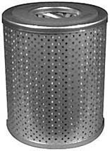 C1721 - FRAM   - Online Filter Supply Replacement Part # 97-01-1007