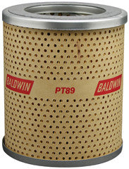PT89 - BALDWIN   - Online Filter Supply Replacement Part # 97-01-1009