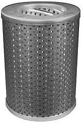 HF6376 - FLEETGUARD   - Online Filter Supply Replacement Part # 97-01-1010