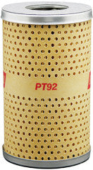 PT92 - BALDWIN   - Online Filter Supply Replacement Part # 97-01-1011