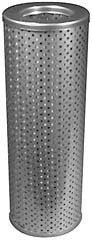 20 - BALDWIN   - Online Filter Supply Replacement Part # 97-01-1012