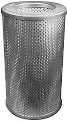 PT94 - BALDWIN   - Online Filter Supply Replacement Part # 97-01-1013