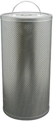 97-01-1014 - Online Filter Supply