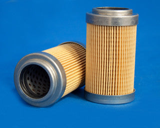 EP910010N - SMC   - Online Filter Supply Replacement Part # 97-01-1022
