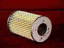 97-01-3010 - Online Filter Supply