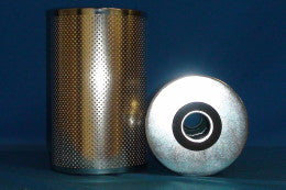 CF6092PLO - FRAM   - Online Filter Supply Replacement Part # 97-01-3162