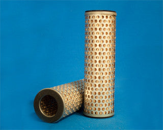 42CF15A - PARKER   - Online Filter Supply Replacement Part # 97-01-3179