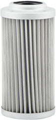 PT8372 - BALDWIN   - Online Filter Supply Replacement Part # 97-01-3260