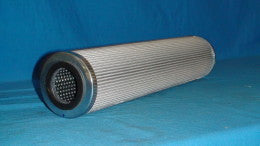 97-01-3306 - Online Filter Supply