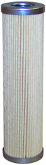 PG025DH - TEXTRON   - Online Filter Supply Replacement Part # 97-01-3360