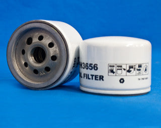 PH2874 - FRAM   - Online Filter Supply Replacement Part # 97-01-3446
