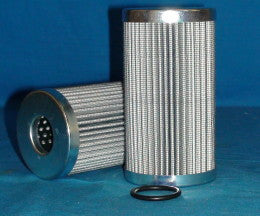 F5D025HC - PTI   - Online Filter Supply Replacement Part # 97-01-3669