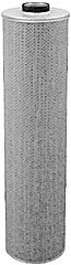 51260 | WIX | Pleated Paper Element | OFS # 97-01-3682
