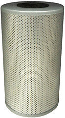 1124 | American Parts | Intake Air Filter Element Replacement | Online Filter Supply 97-01-3691