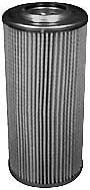 PT8354 - BALDWIN   - Online Filter Supply Replacement Part # 97-01-3695