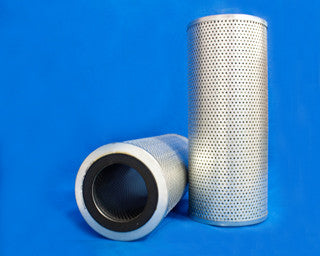 HF28974 - FLEETGUARD   - Online Filter Supply Replacement Part # 97-01-3703