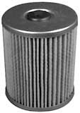 PF7547 - BALDWIN   - Online Filter Supply Replacement Part # 97-01-3724