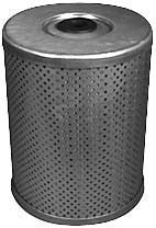 P7093 - BALDWIN   - Online Filter Supply Replacement Part # 97-01-3751