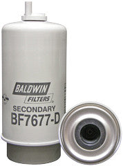 97-01-3766 - Online Filter Supply
