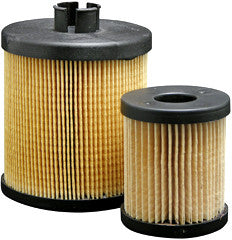 CS9667 - FRAM   - Online Filter Supply Replacement Part # 97-01-3777