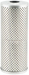 AA25 - SCHROEDER   - Online Filter Supply Replacement Part # 97-01-3798