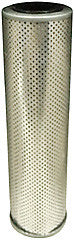 PT8453 - BALDWIN   - Online Filter Supply Replacement Part # 97-01-3821