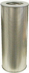 PT8492 - BALDWIN   - Online Filter Supply Replacement Part # 97-01-3823