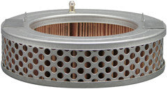PF7627 - BALDWIN   - Online Filter Supply Replacement Part # 97-01-3834
