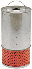 P7615 - BALDWIN   - Online Filter Supply Replacement Part # 97-01-3835