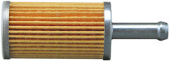 BF7861 - BALDWIN   - Online Filter Supply Replacement Part # 97-01-3838