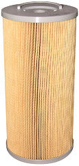 PF590 - BALDWIN   - Online Filter Supply Replacement Part # 97-01-3842