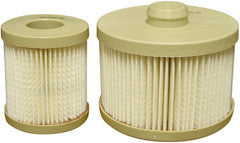 PF7852KIT - BALDWIN   - Online Filter Supply Replacement Part # 97-01-3852