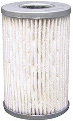 FS19684 - FLEETGUARD   - Online Filter Supply Replacement Part # 97-01-3867