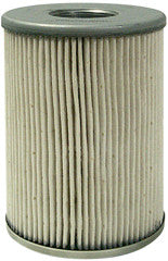 PF7749 - BALDWIN   - Online Filter Supply Replacement Part # 97-01-3883