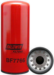 97-01-3922 - Online Filter Supply