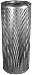 PT8395 - BALDWIN   - Online Filter Supply Replacement Part # 97-01-3941