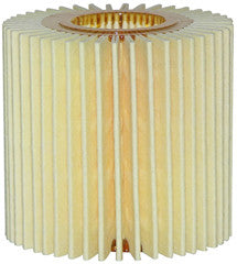 P7398 - BALDWIN   - Online Filter Supply Replacement Part # 97-01-3946